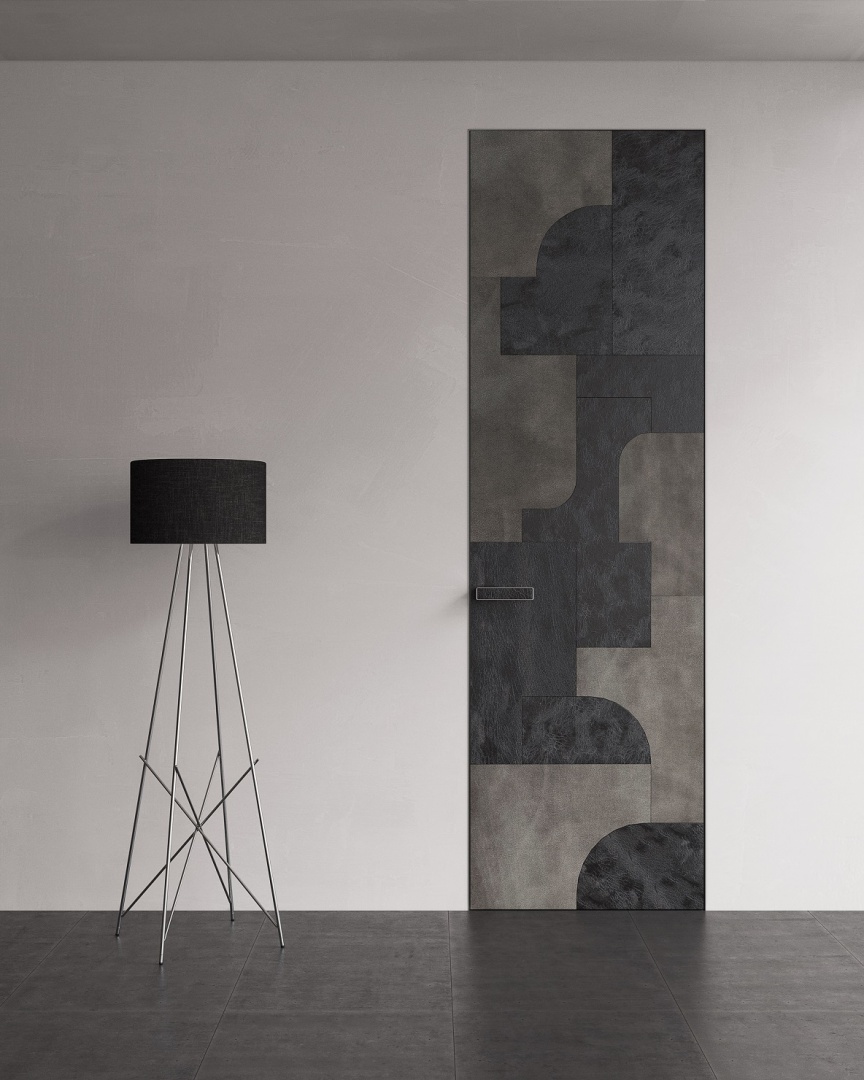 Drzwi_PIU_Design_projekt_Tomasz_Augustyniak_2.jpg