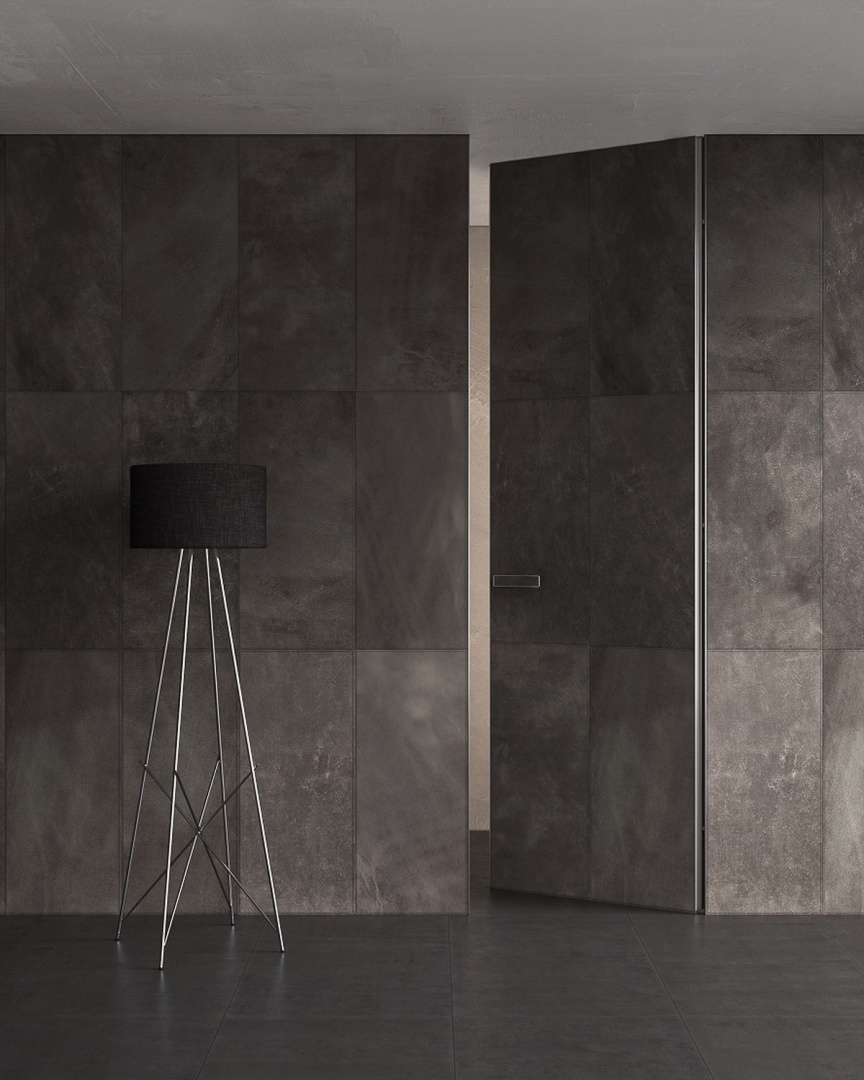 Drzwi_PIU_Design_projekt_Tomasz_Augustyniak_3.jpg