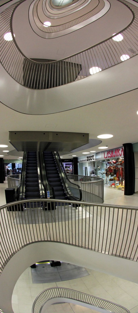 Fot. Letmo (1)_small.jpg