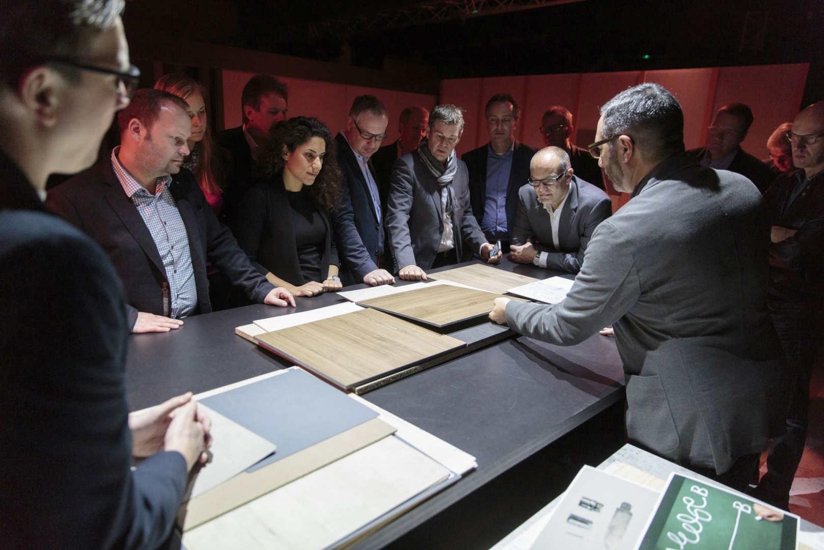 Furniture Days 2015 Interprint (2) m.jpg