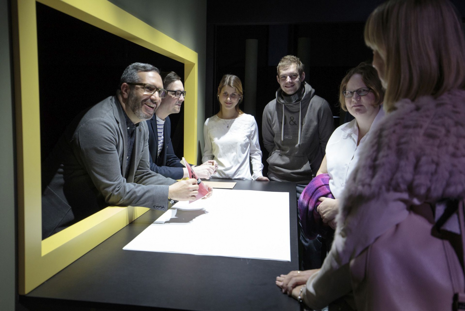 Furniture Days 2015 Interprint (4) m.jpg