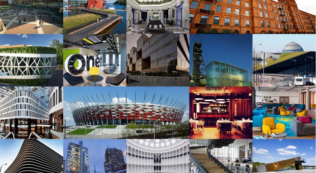4 Design Days: ostatni dzień na rejestrację. Nie czekaj!