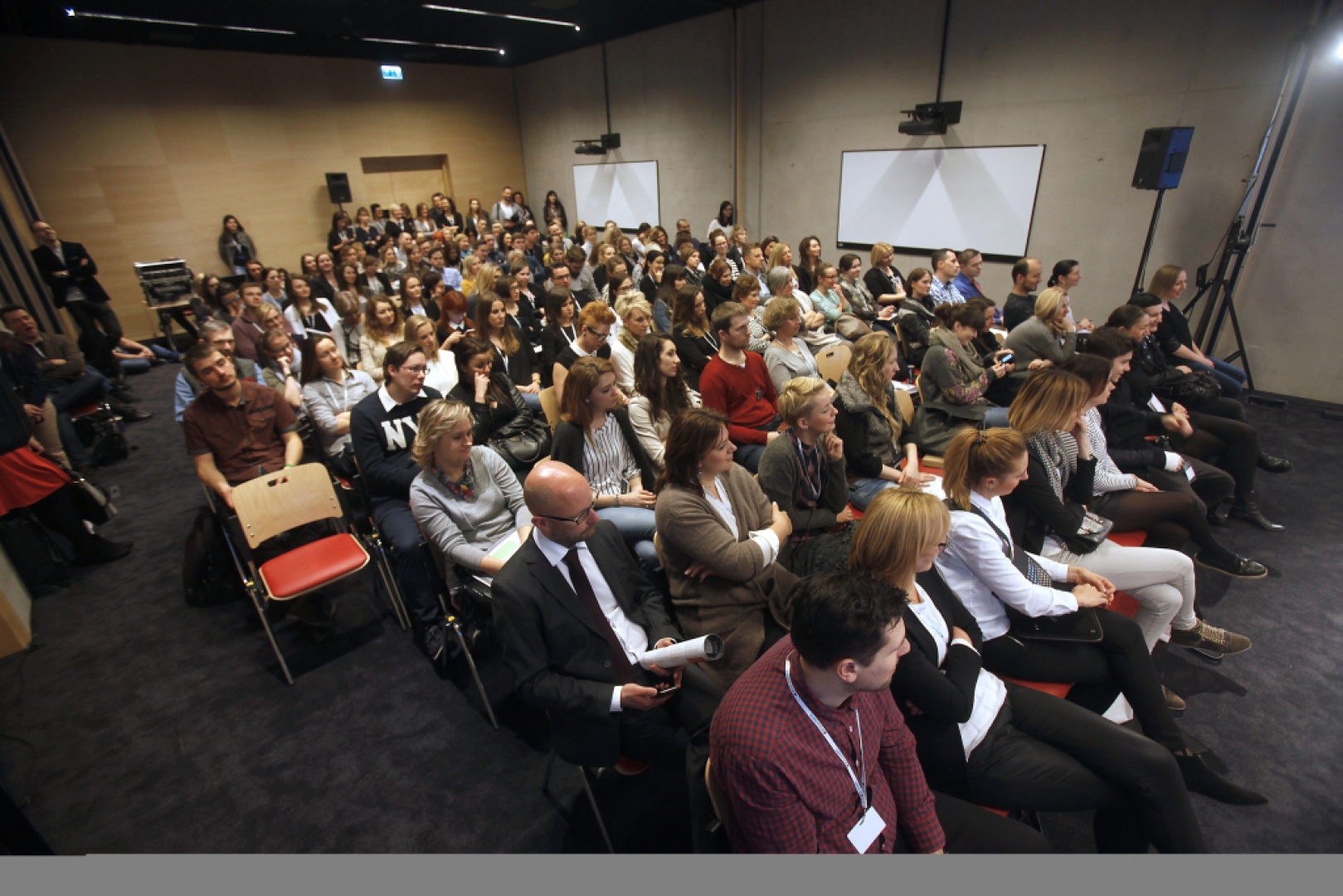 katowice_4dd_wnetrza_mieszkaniowe_projekt_salon2016_al_0137.jpg