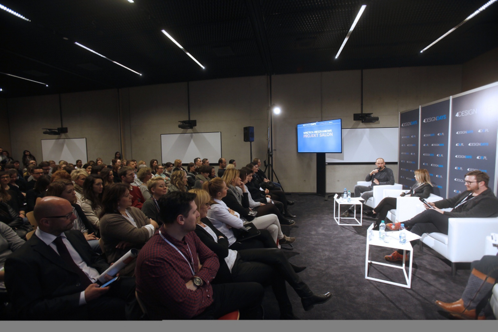 katowice_4dd_wnetrza_mieszkaniowe_projekt_salon2016_al_0134.jpg