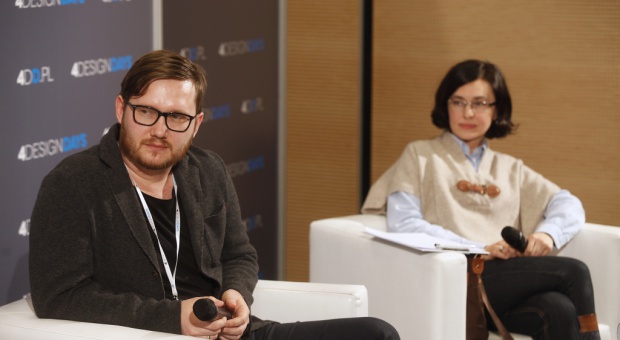 Projektant wnętrz to rzemieślnik, psycholog i handlowiec. Jak zrealizować marzenia klienta? 