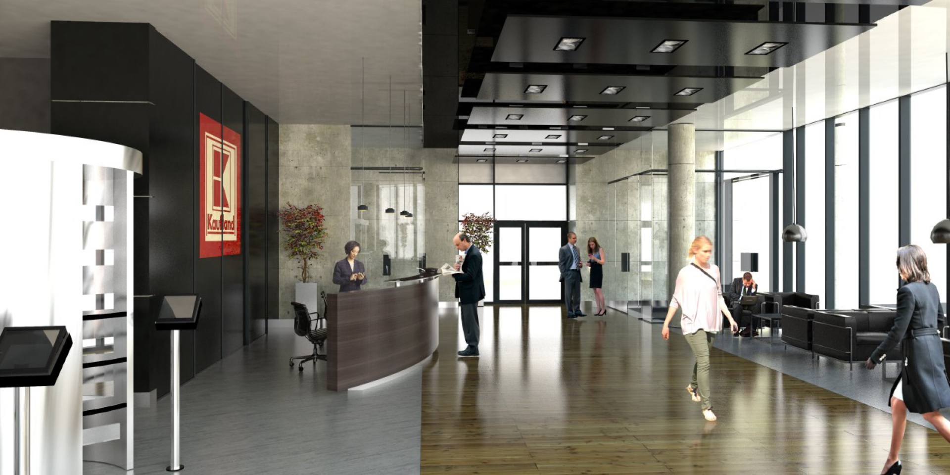 Kaufland_wizualizacja_foyer1.jpg