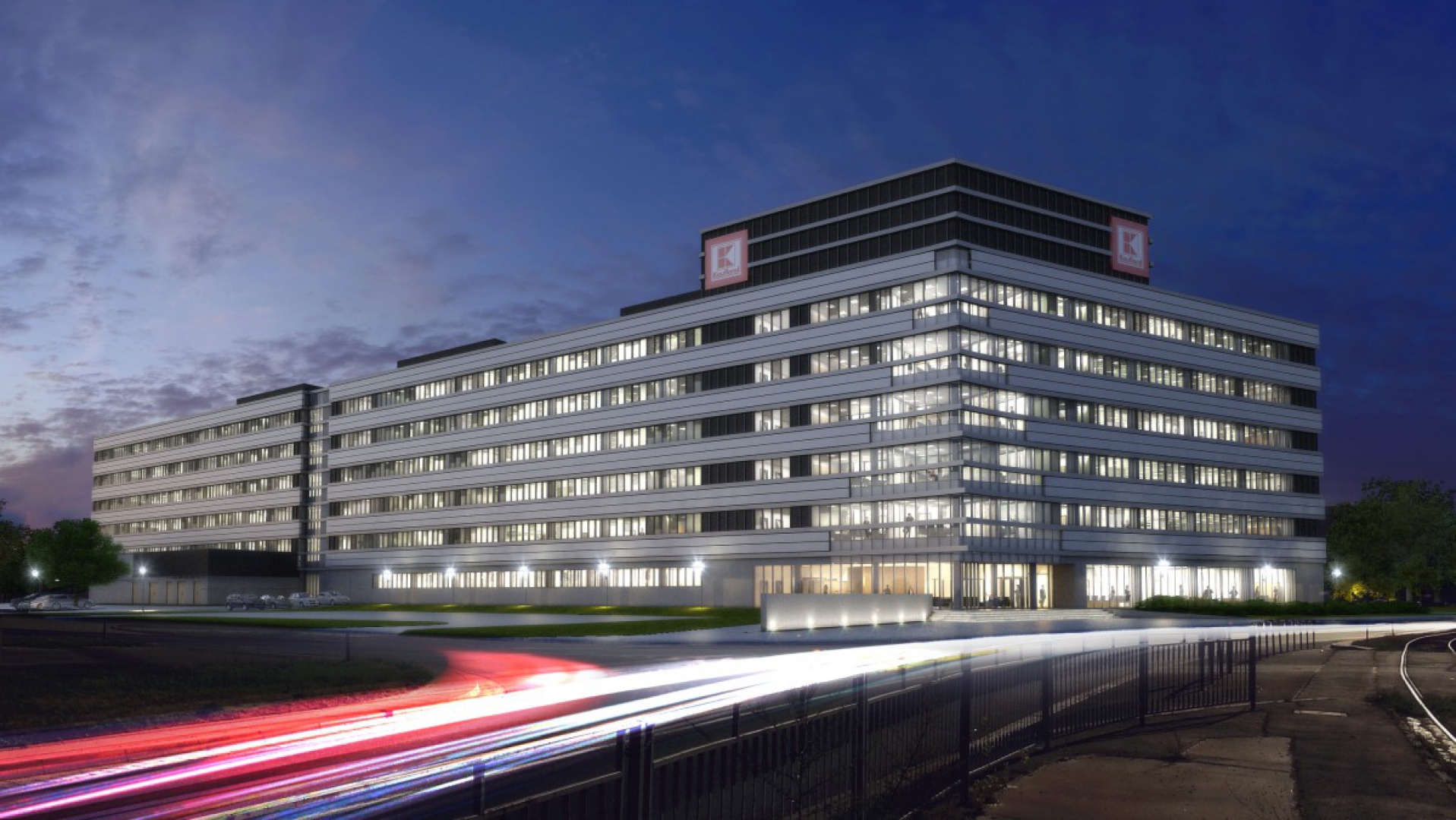 Kaufland_wizualizacja_ulica.jpg