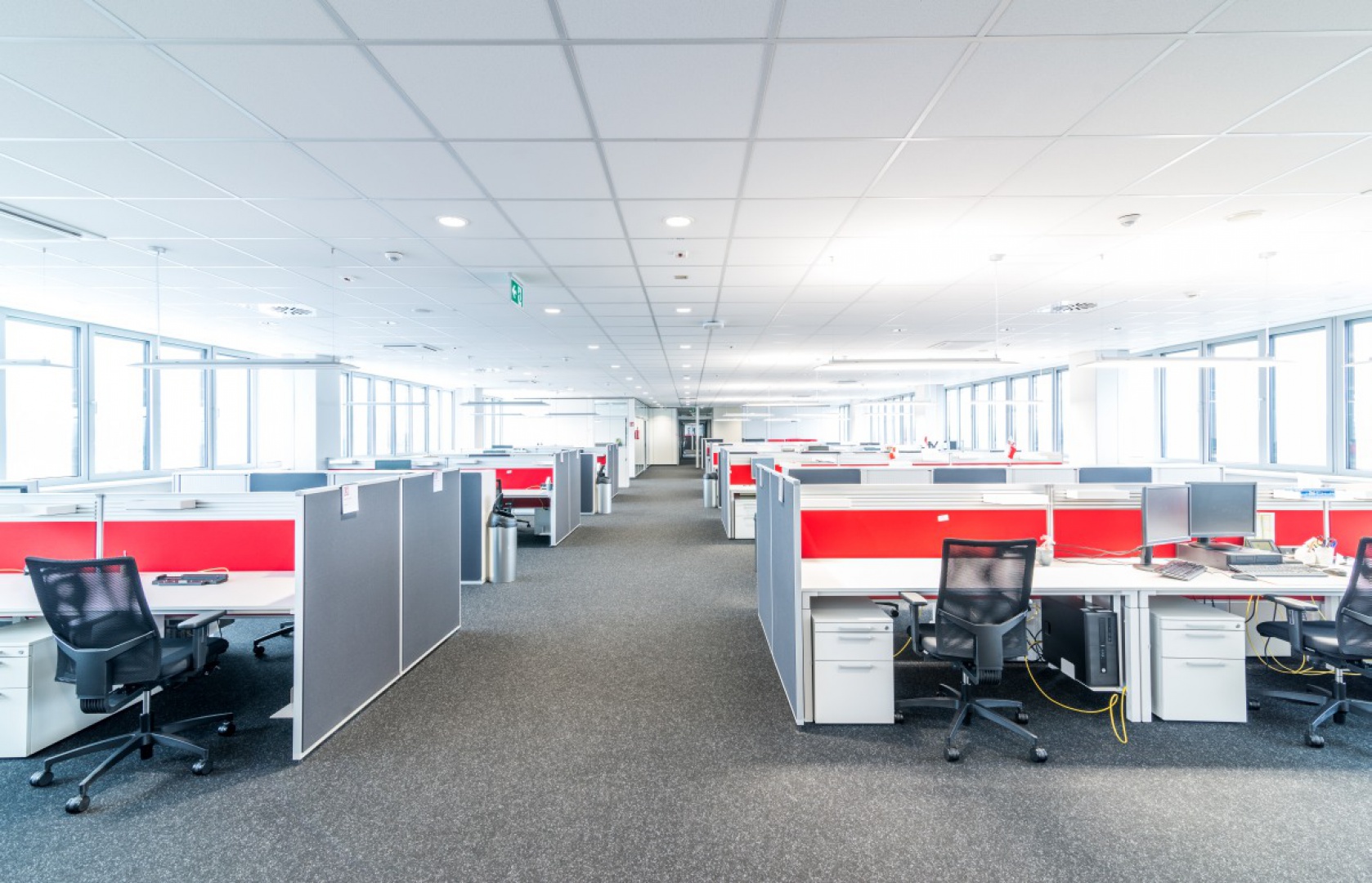 Kaufland_wnetrza_Przyjazny_open_space.jpg