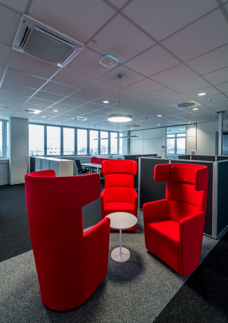 Kaufland_wnetrza_Przyjazny_open_space_3.jpg