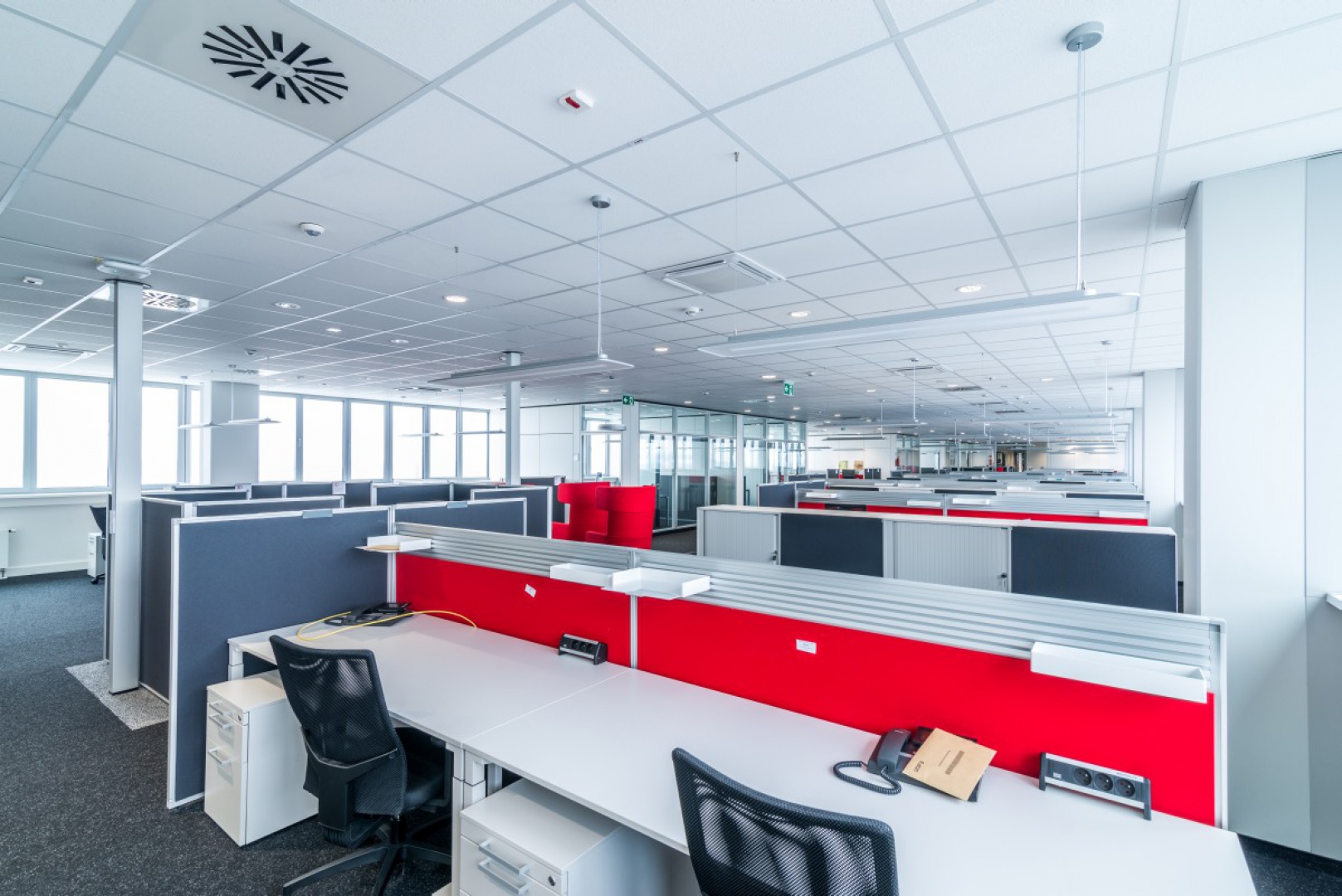 Kaufland_wnetrza_Przyjazny_open_space_4.jpg