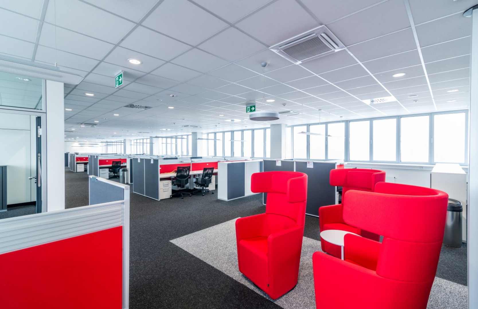 Kaufland_wnetrza_Przyjazny_open_space_5.jpg