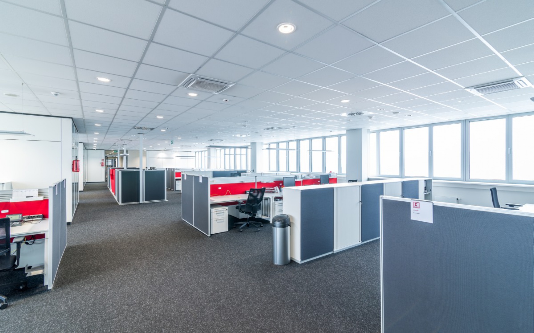 Kaufland_wnetrza_Przyjazny_open_space_6.jpg