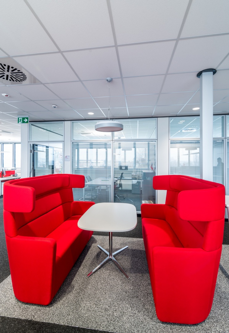 Kaufland_wnetrza_Przyjazny_open_space_7.jpg