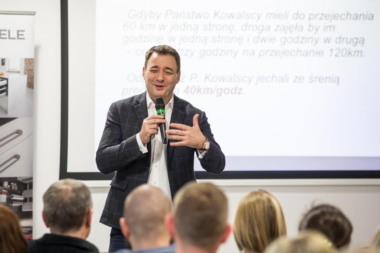Perspektywa_Jacek Rozenek.JPG