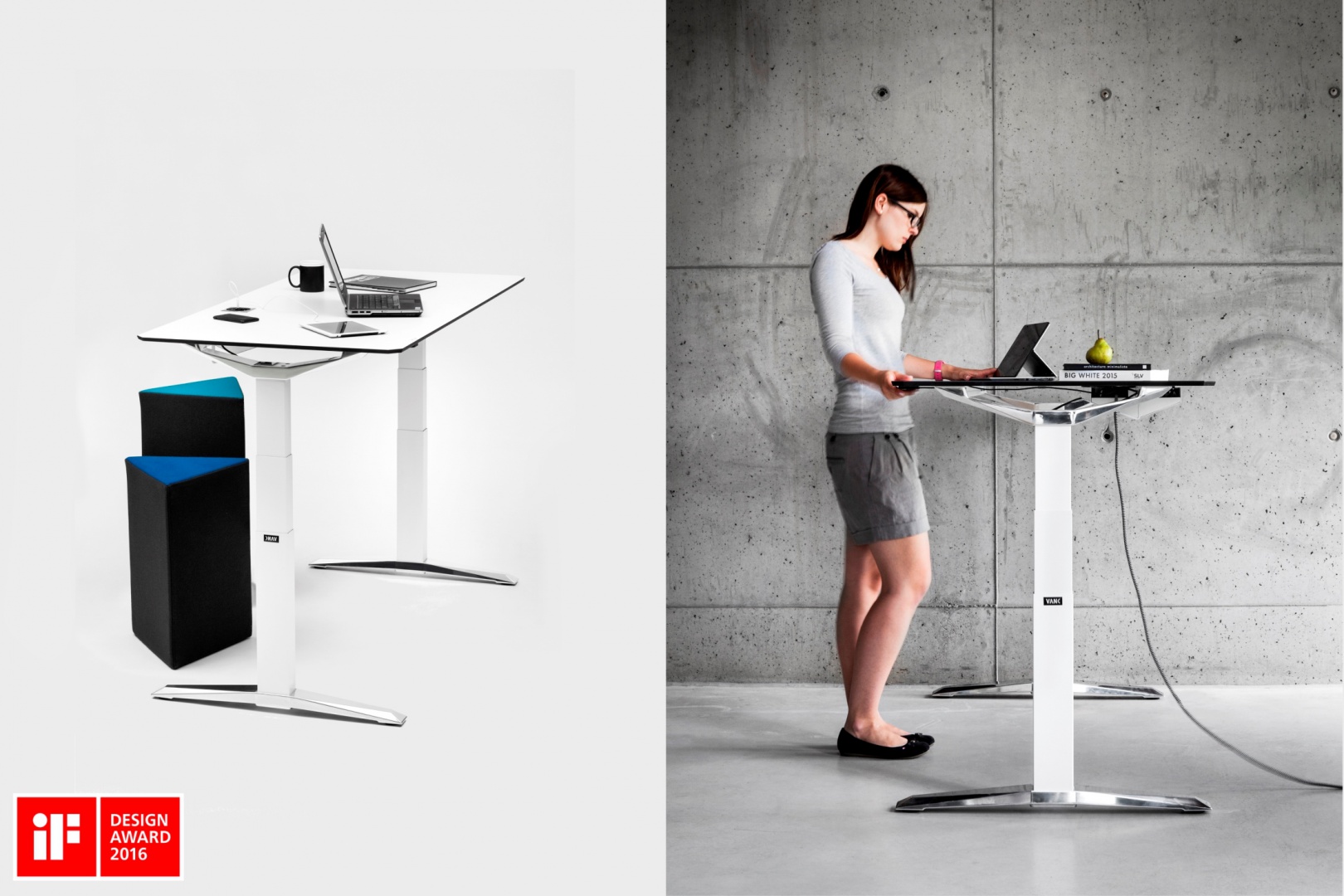 VANK-MOVE-if-design-award-1.jpg