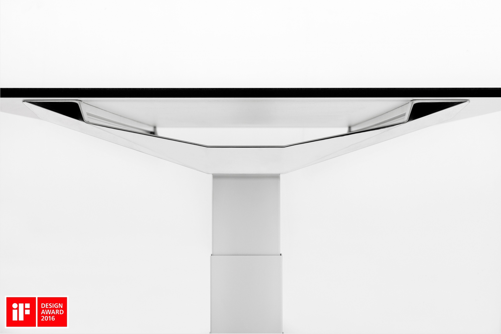 VANK-MOVE-if-design-award-2.jpg