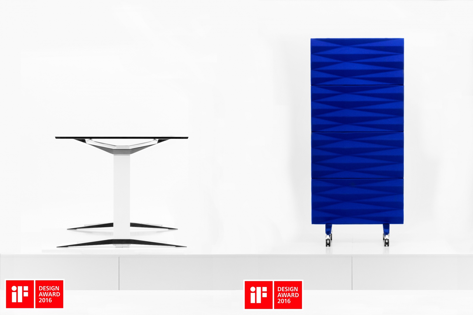 VANK-MOVE-i-WALL-if-design-award-2.jpg
