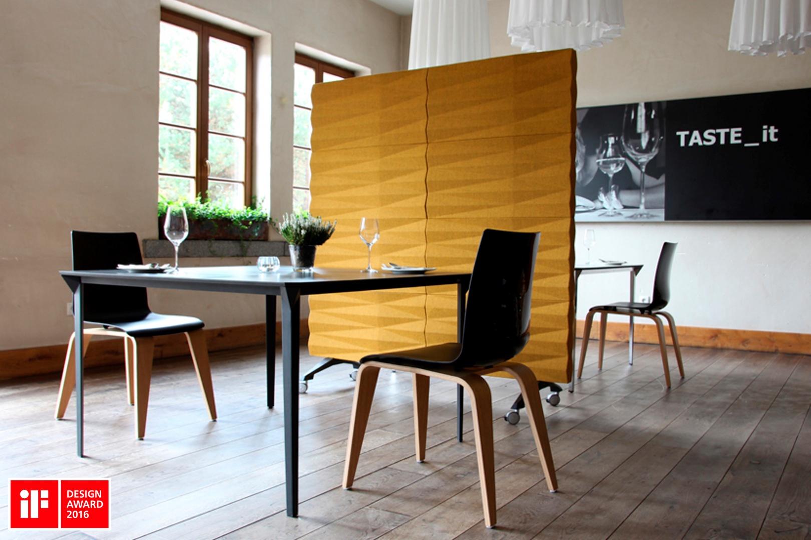 VANK-WALL-if-design-award-2.jpg