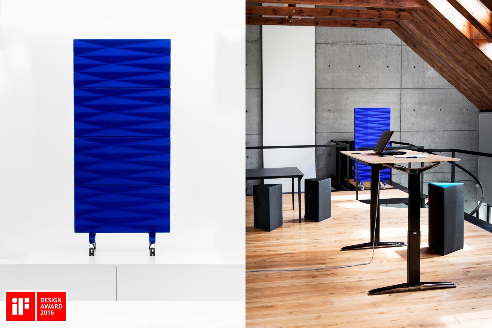 VANK-WALL-if-design-award-1.jpg