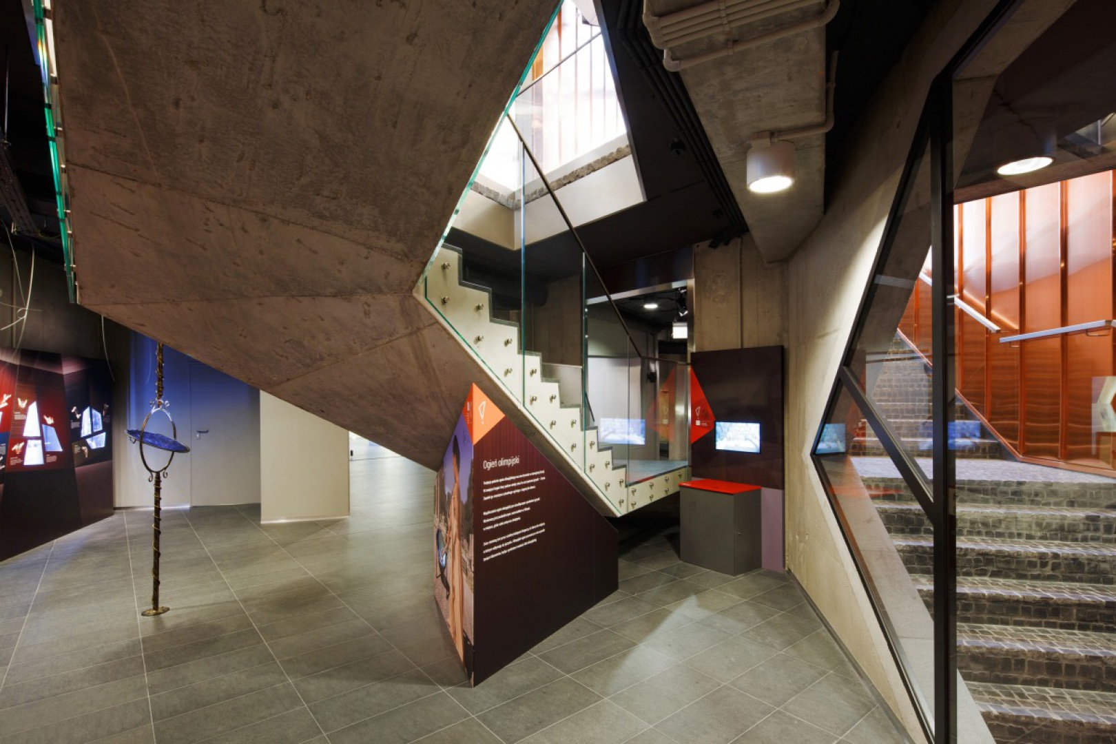 museum of fire 17 2880.jpg