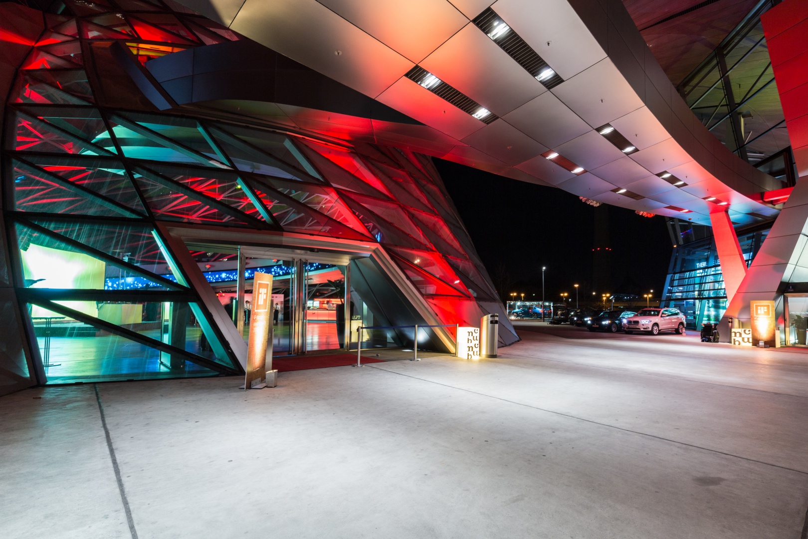 Aquaform _iF_DESIGN_GALA_ 2016  (4).jpg