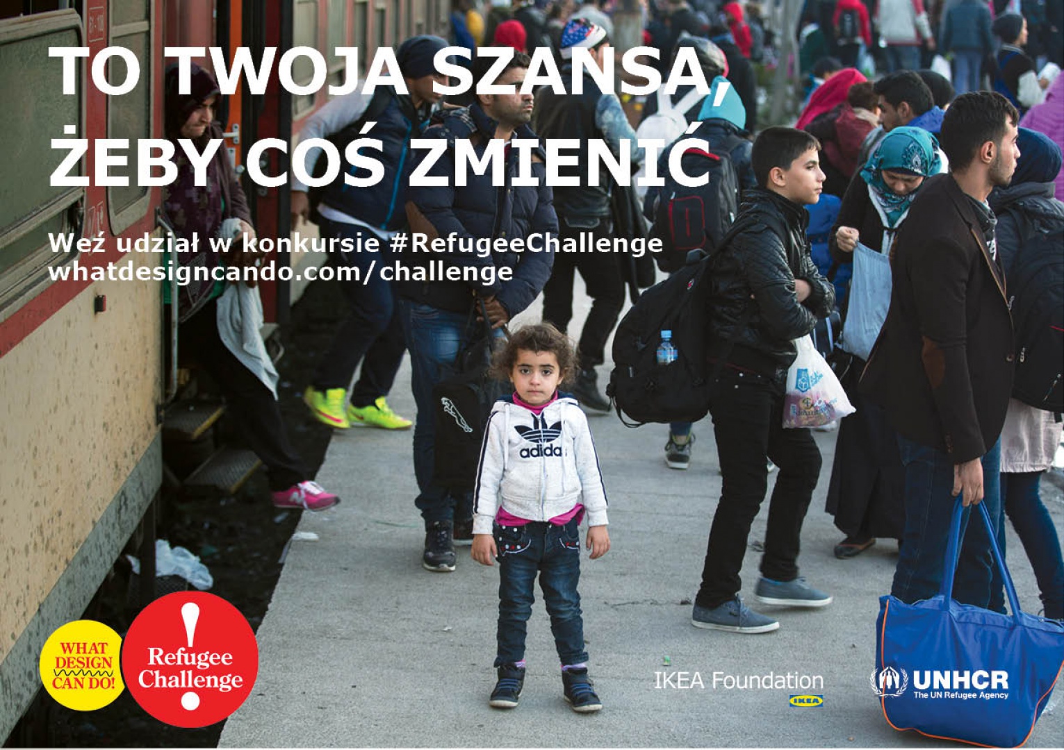Refugee Challenge_A5_1.jpg