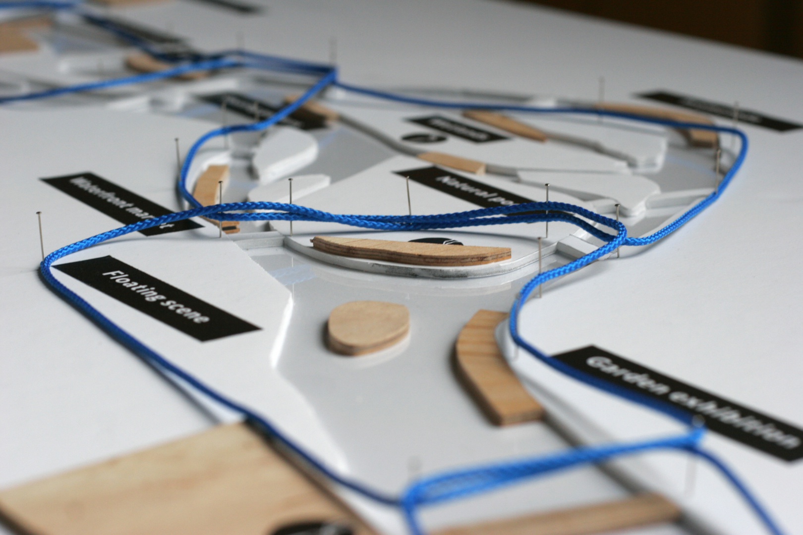 freshdesign2015 (15).jpg