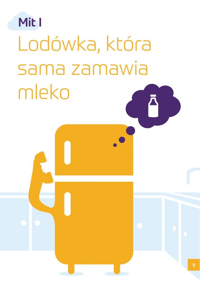 lodówka.jpg
