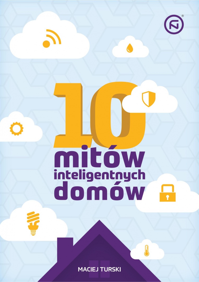 Okładka 10 mitow inteligentnych domów medium.jpg