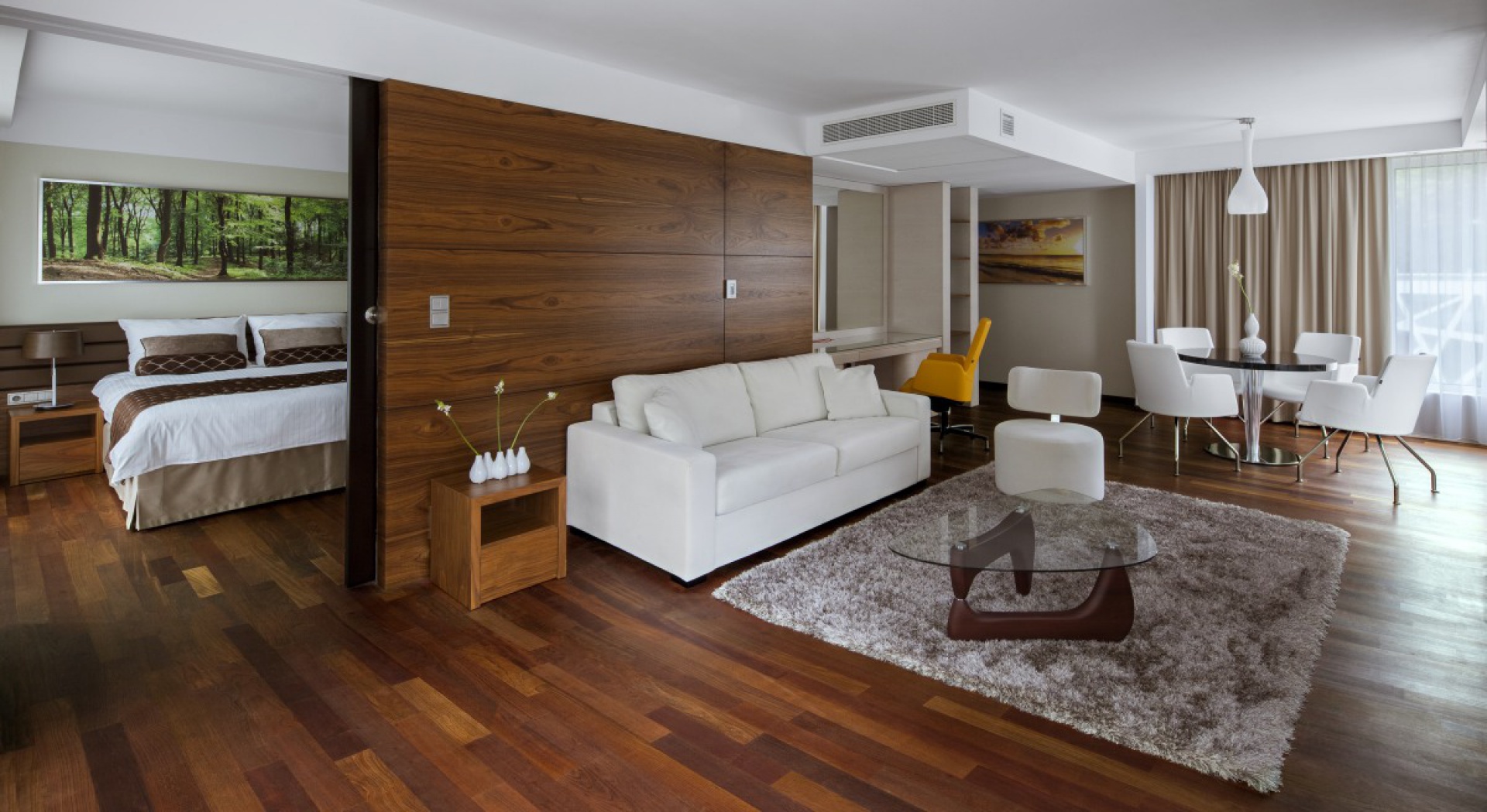 Hotel_Narvil_Apartament.jpg