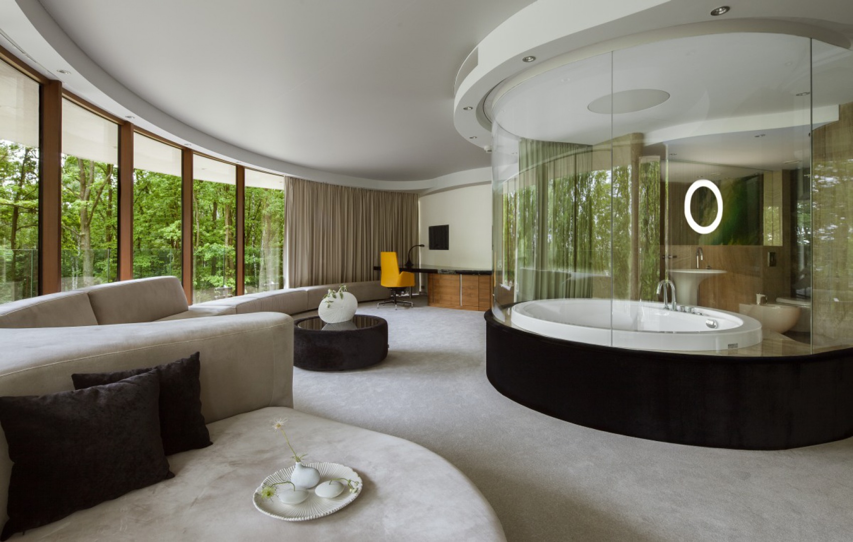 Hotel_Narvil_apartament_VIP.jpg