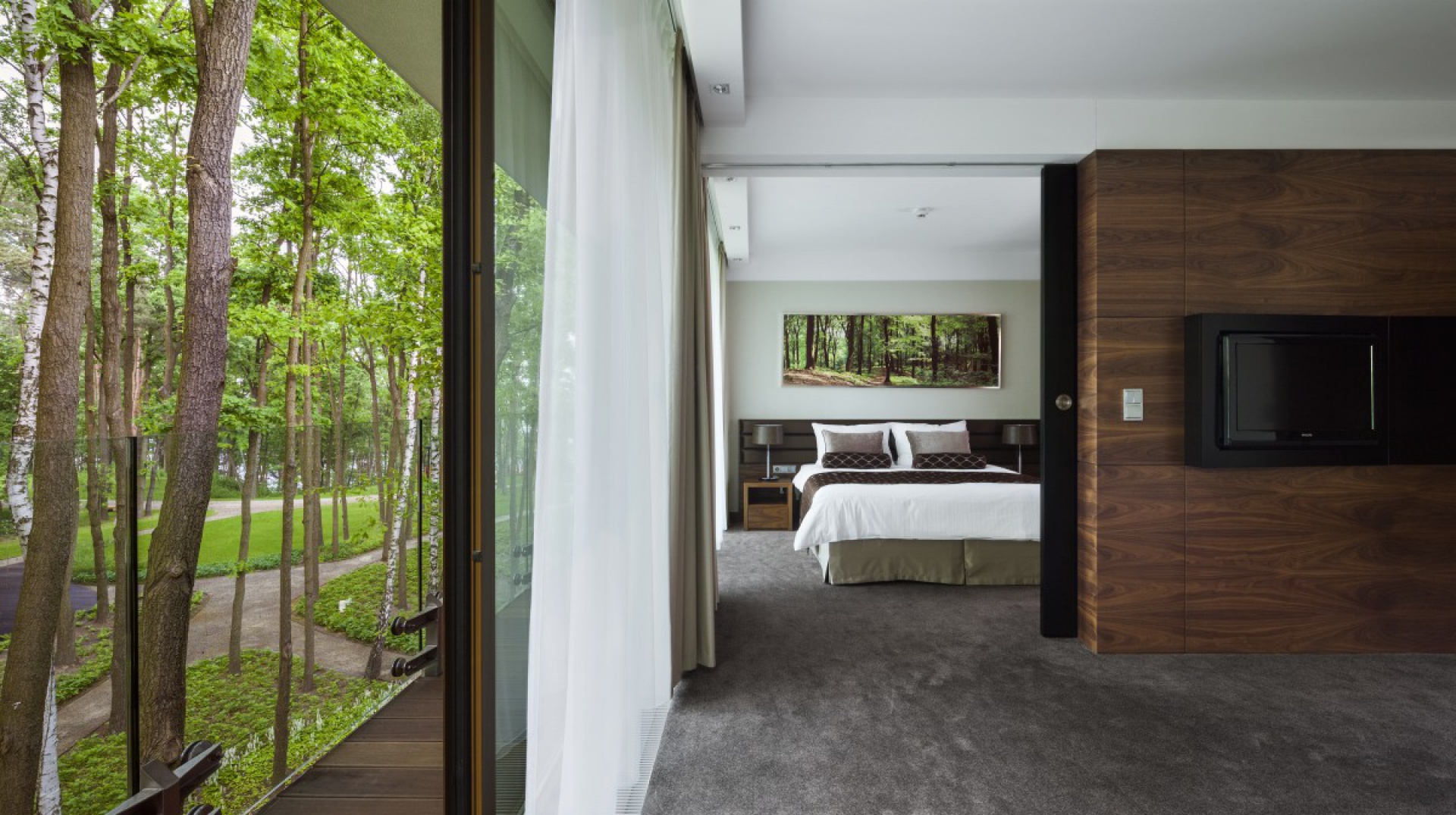 Hotel_Narvil_pokoje_superior.jpg
