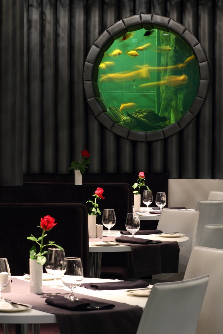 Hotel_Narvil_restauracja_Aruana.jpg