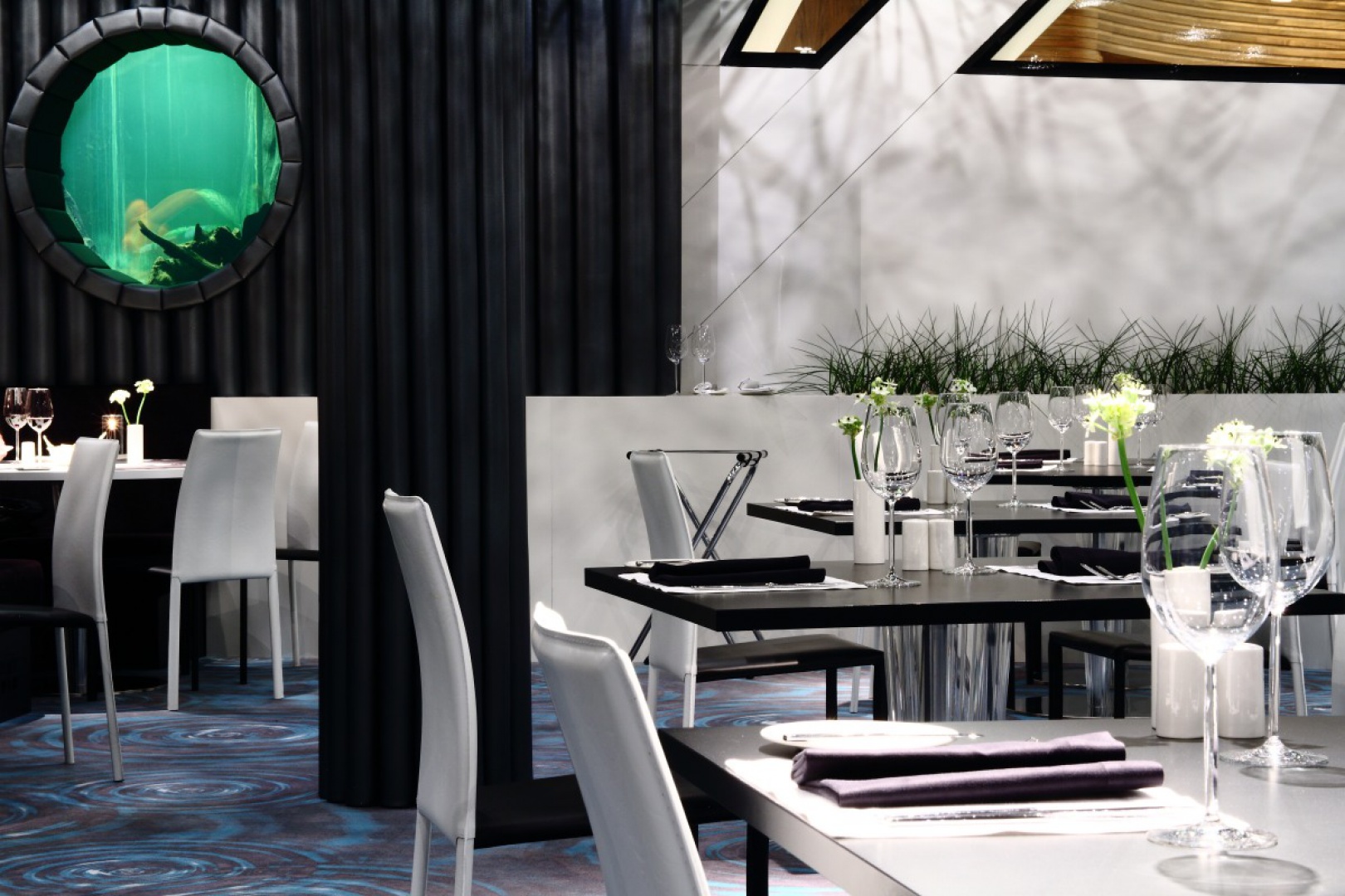 Hotel_Narvil_restauracja_Aruana_1.jpg
