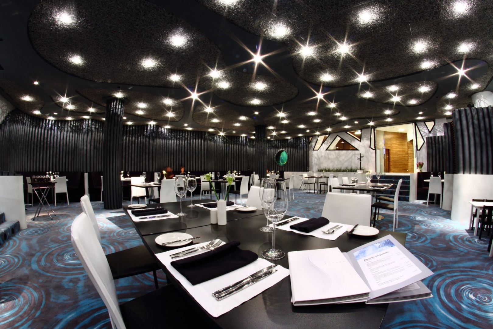 Hotel_Narvil_restauracja_Aruana_2.jpg