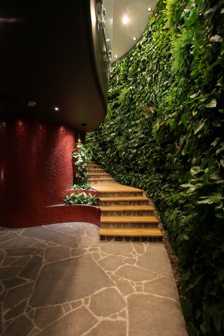 Narvli_Niagara_SPA_strefa_termalna_2.jpg