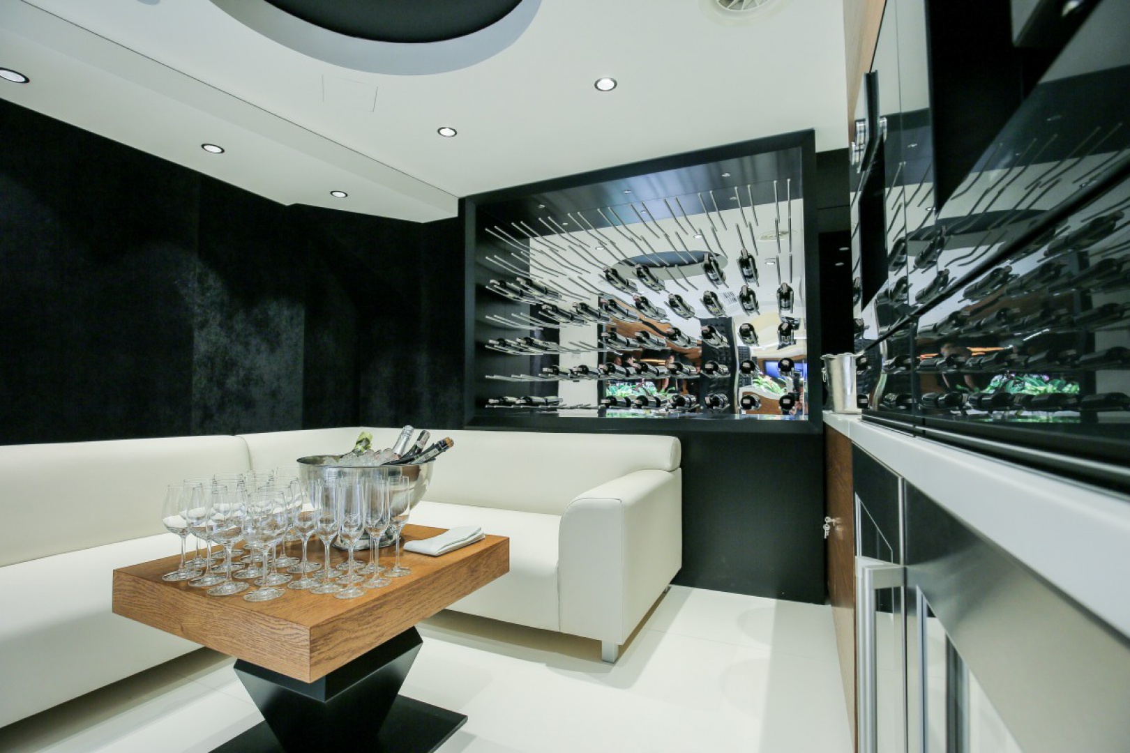Studio Aruana - fot. Hotel Narvil (2).jpg