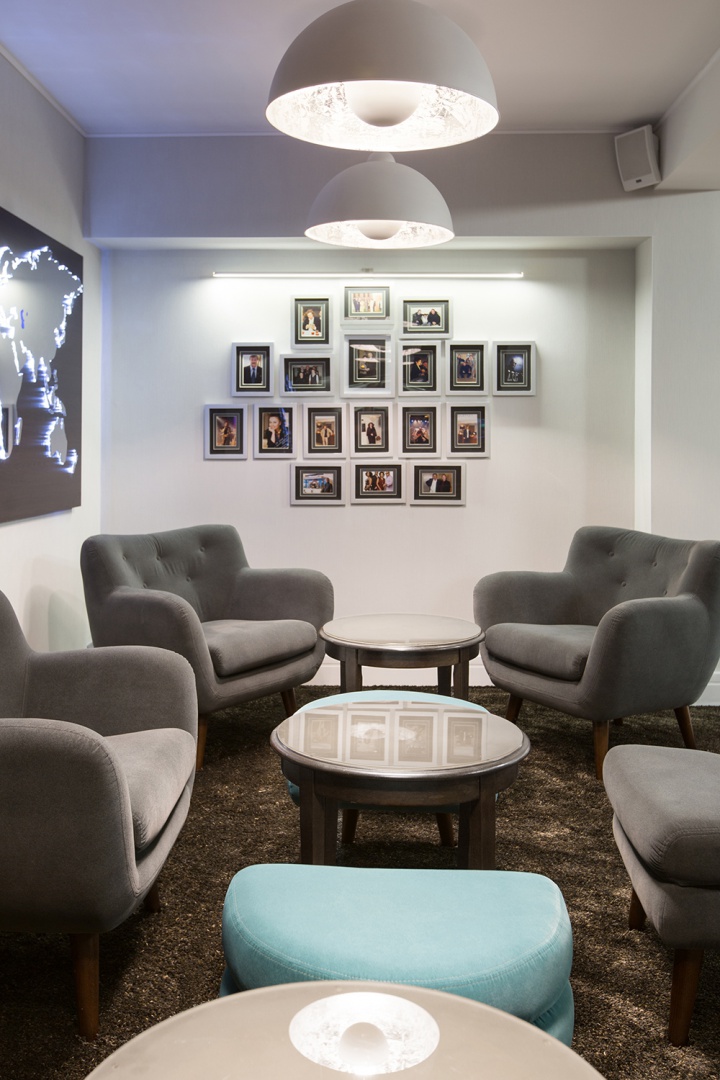 galeria hotel witek.jpg