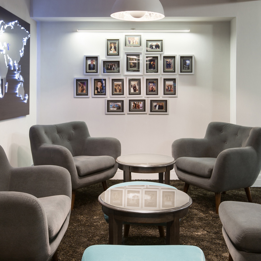 galeria zdjec hotel witek.jpg