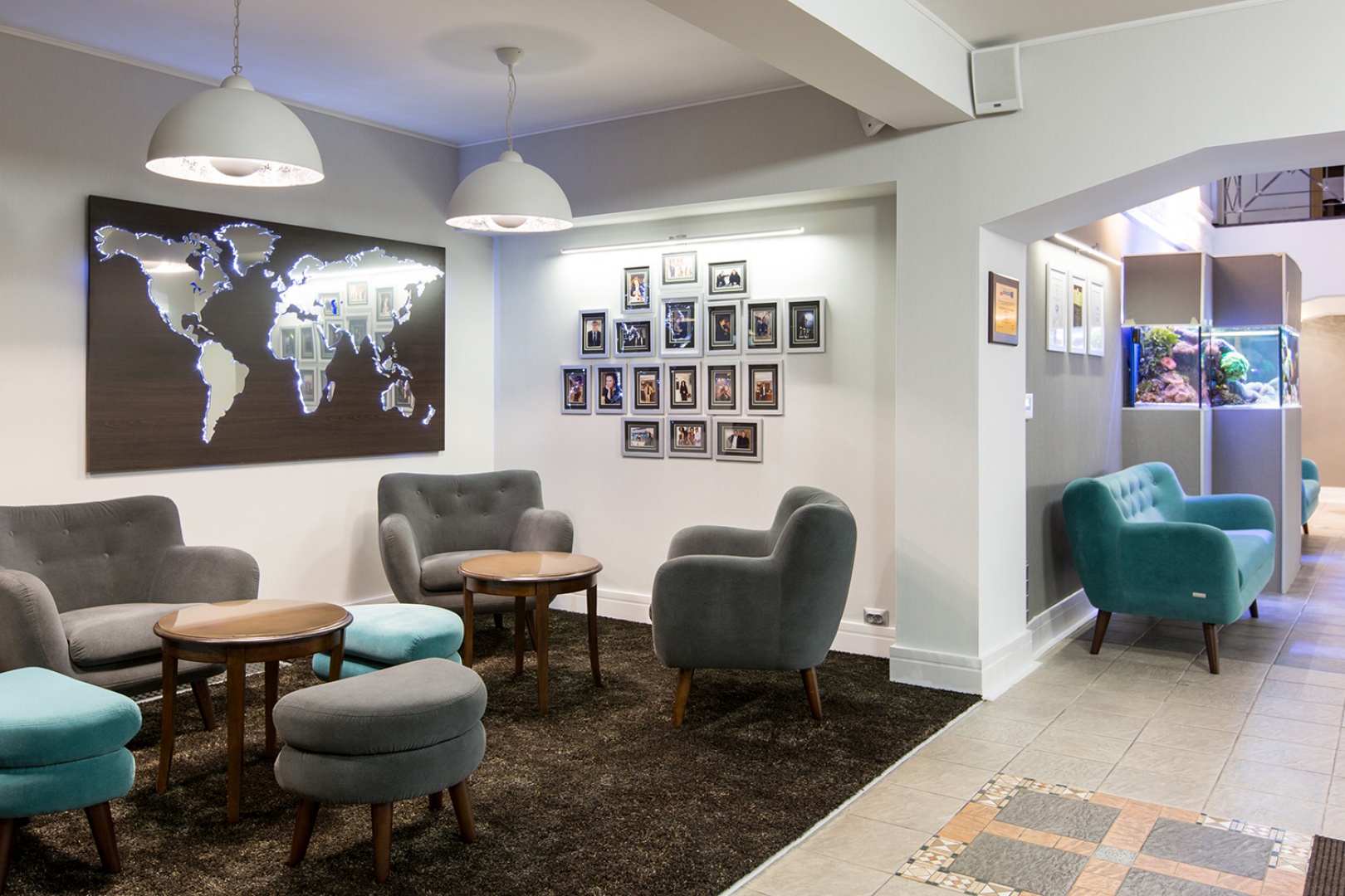 lobby w hotelu witek (2).jpg