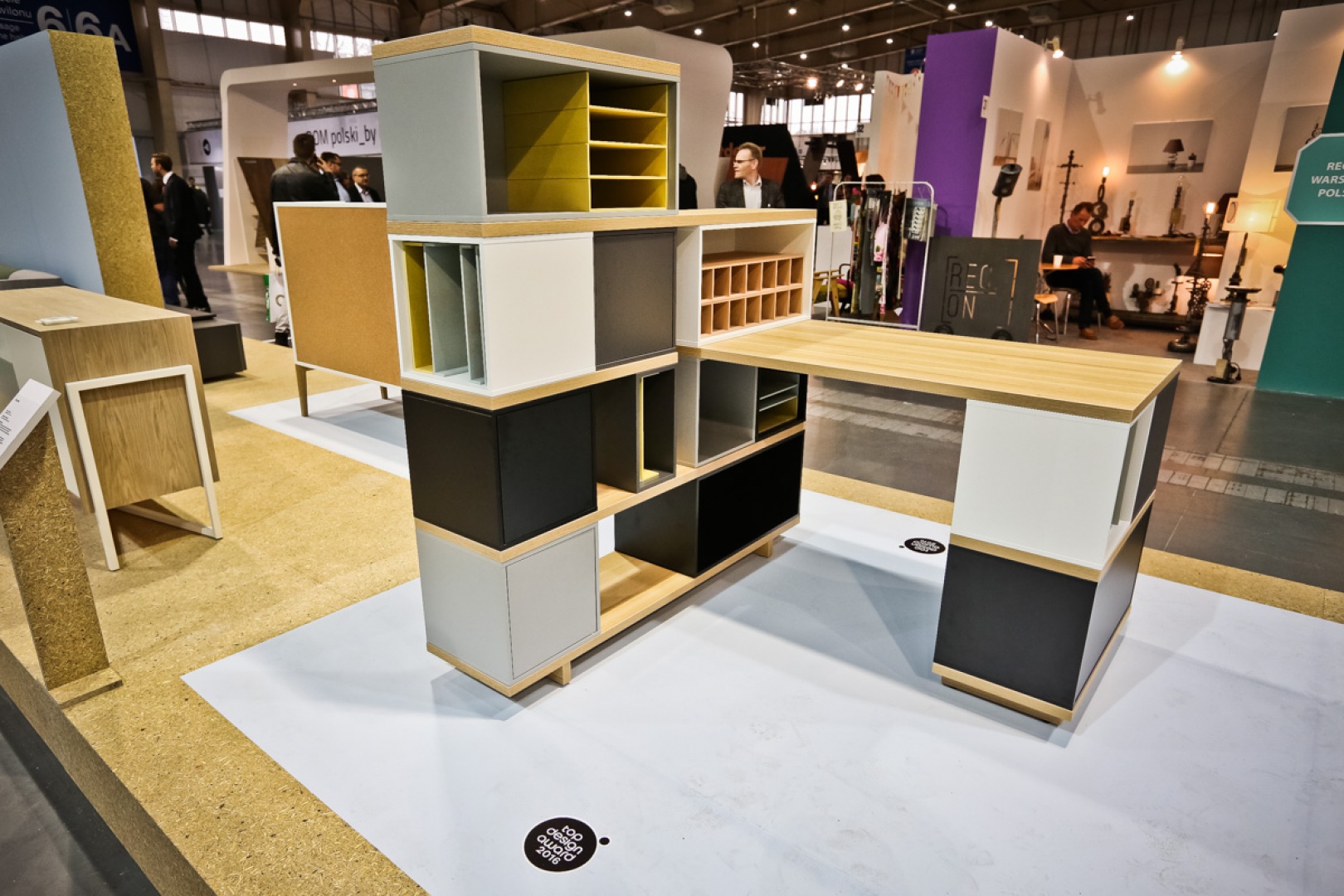 fotobueno_ARENA_DESIGN_09-03-2016_I_ (32).jpg