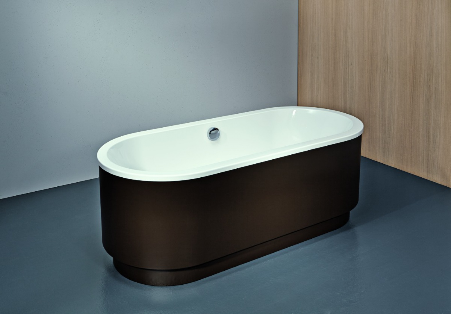 8028_Vigour_Derby_FreieWanne.jpg