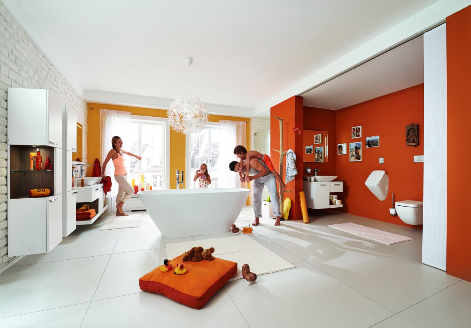 vig_white_milieu_modelle_2014_xxl_4c_7.jpg