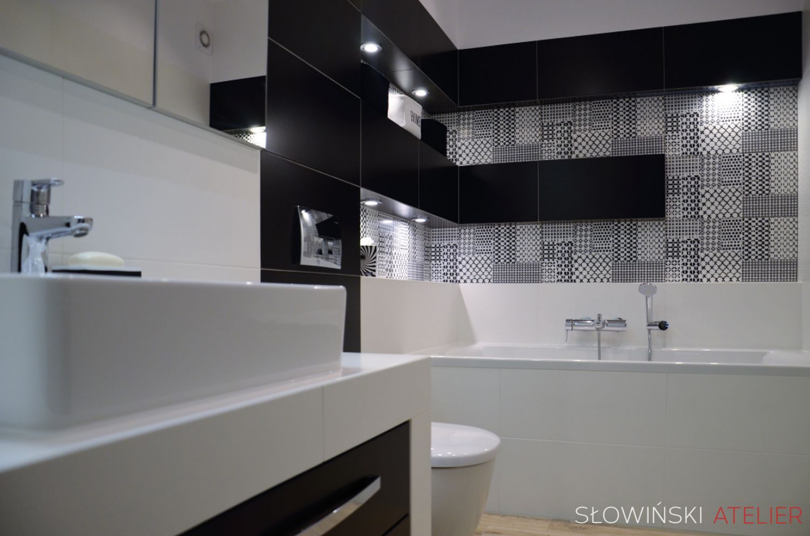 AS_Atelier Słowiński (1).jpg