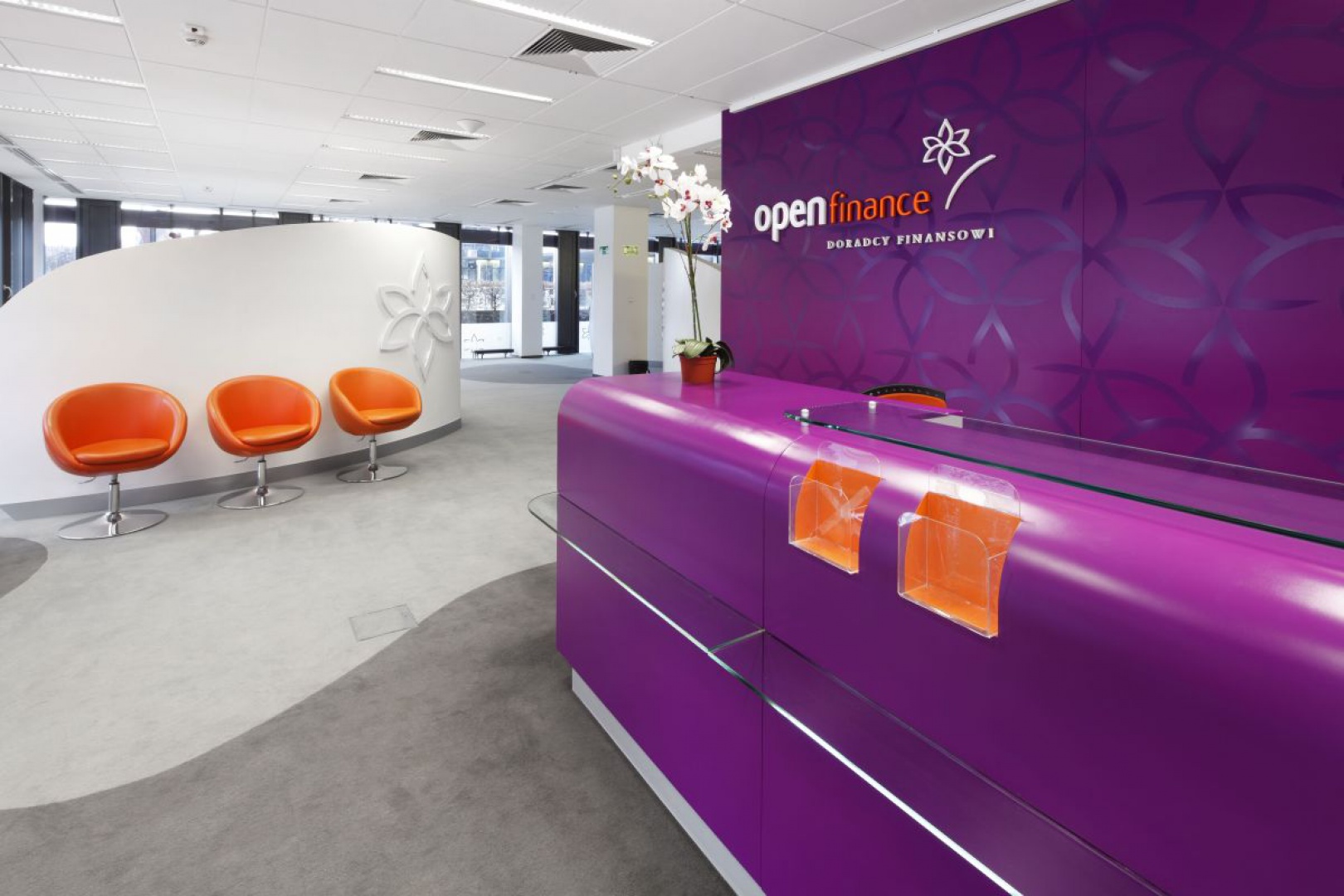 4. Open Finance, photo by Olo Studio.jpg