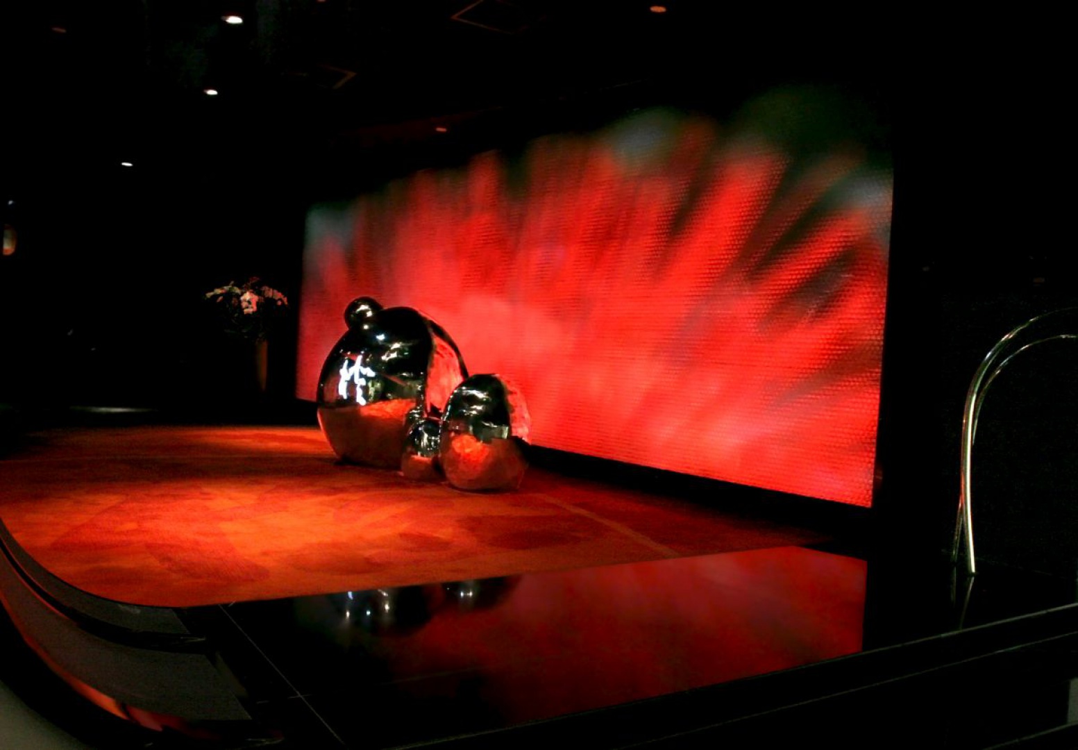 14. The Orange Cinema, photo by Elizabeth Madej.jpg