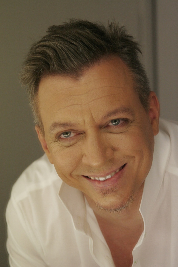 Robert Majkut.jpg
