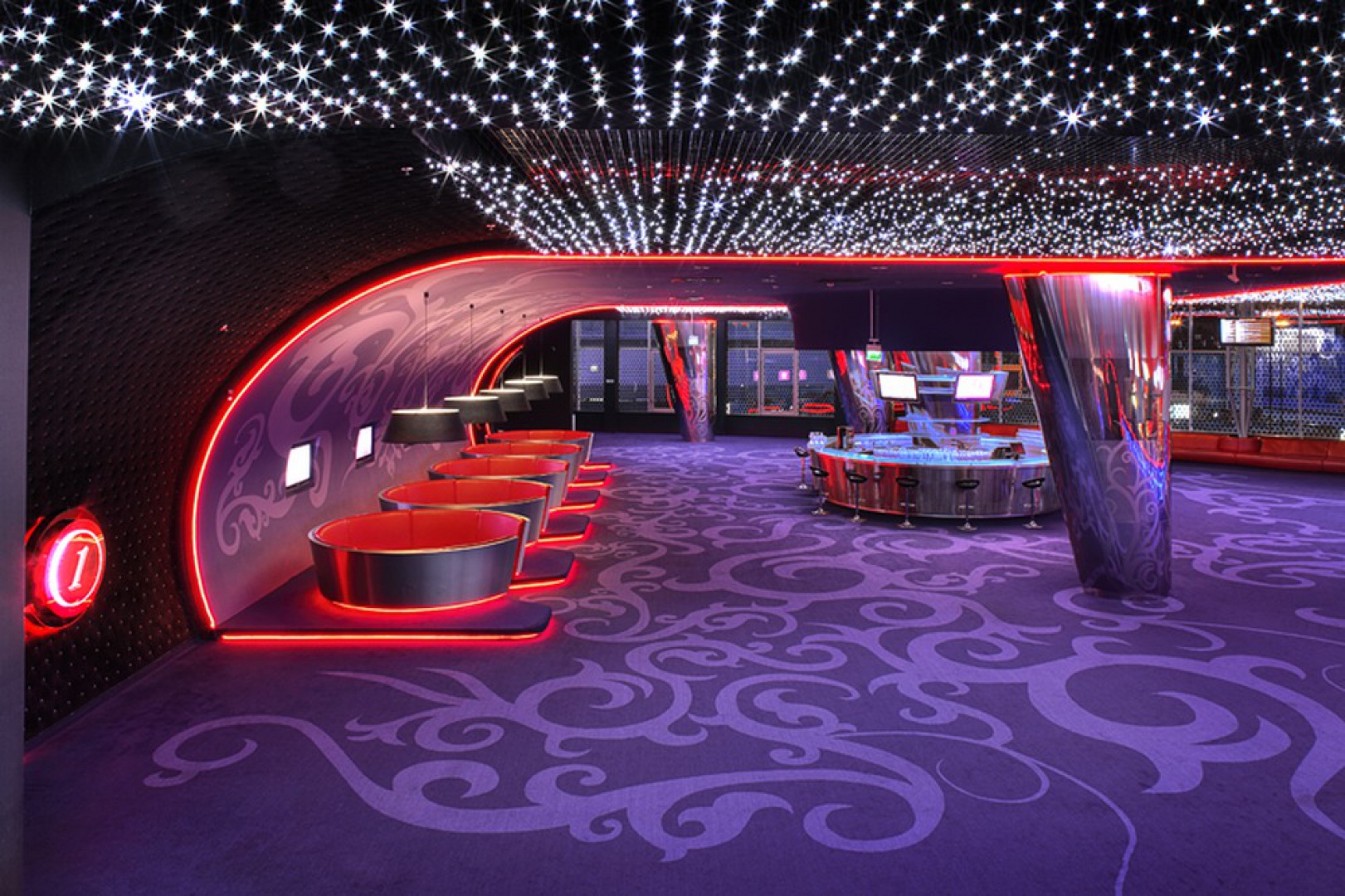 16. Multikino Złote Tarasy by Olo Studio.jpg