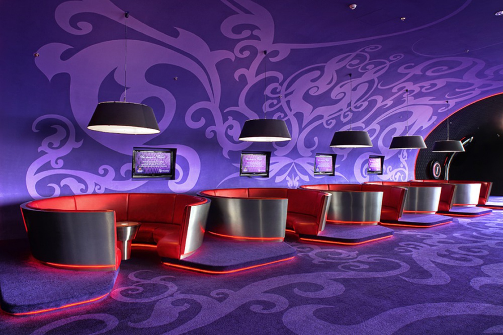 5. Multikino Złote Tarasy by Olo Studio.jpg