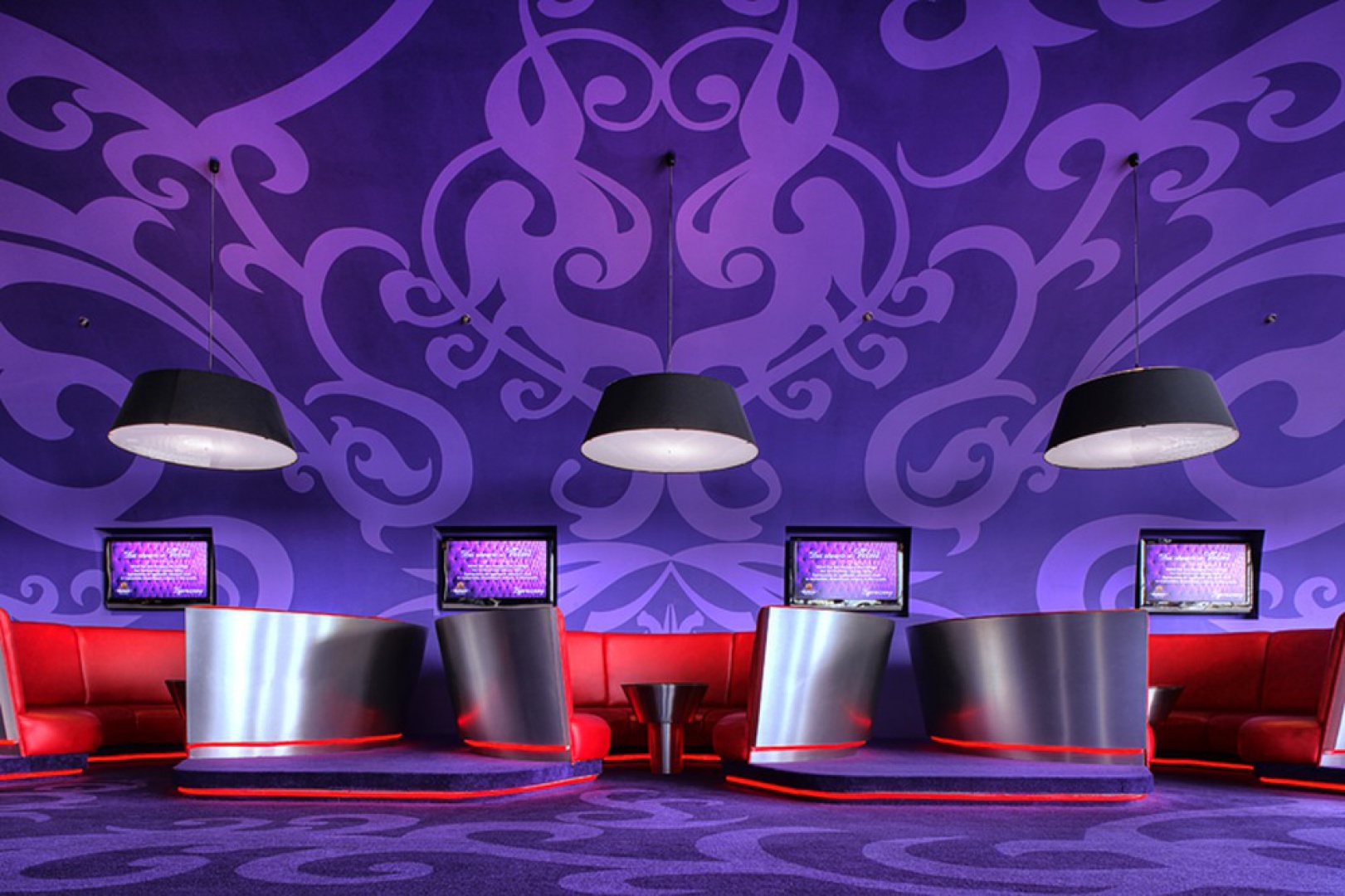 7. Multikino Złote Tarasy by Olo Studio.jpg